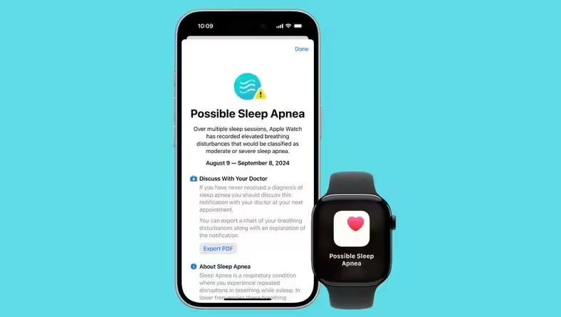 青海苹果手机维修分享iOS / iPadOS 18.2 Beta1发布 