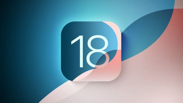 青海苹果手机维修分享苹果iOS 18.0 关闭验证 