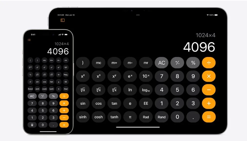 青海苹果手机维修分享 iOS / iPadOS 18.0 正式版发布 