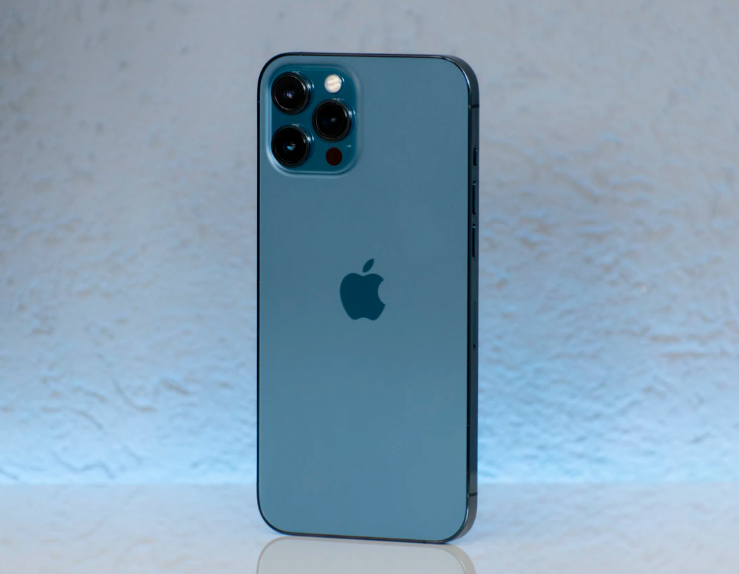 青海苹果手机维修分享苹果或很快发布 iOS 14.6 解决 