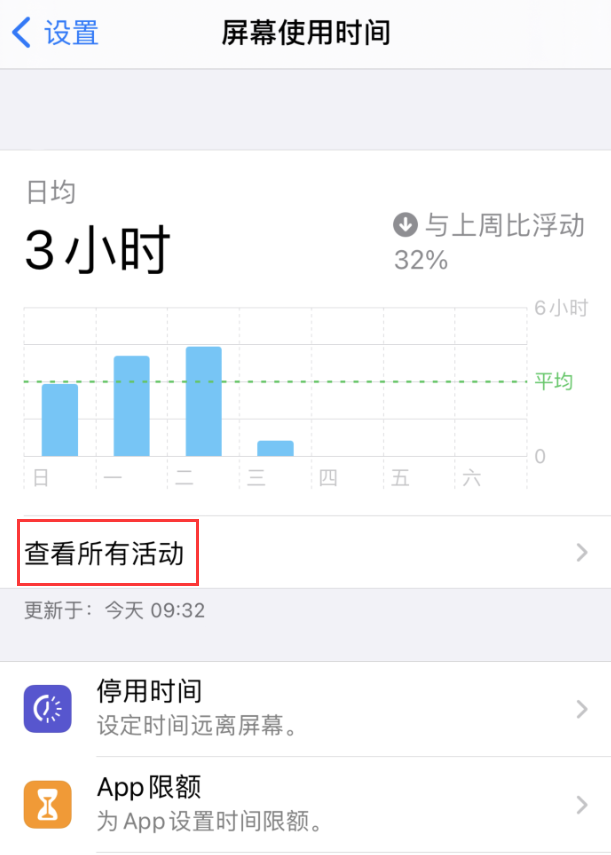 青海苹果手机维修分享如何在 iPhone 上关闭“快捷指令”横幅通知 