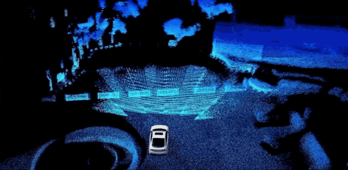 青海苹果手机维修分享iPhone 12 Pro 搭载的 LiDAR 镜头与 ToF 镜头有什么不同 