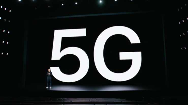 青海苹果手机维修分享iPhone12值得买吗 
