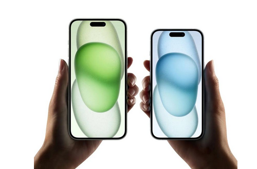 青海iPhone15闪光灯维修分享如何解决苹果15闪光灯故障问题