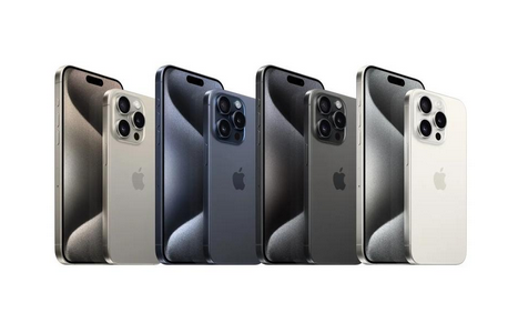 青海iPhone15闪光灯维修分享如何解决苹果15闪光灯故障问题 