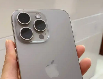青海iPhone15序列号查询分享如何查找苹果15手机序列号的位置