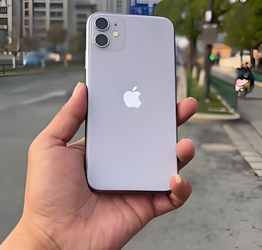 青海苹果11系统维修分享iPhone11手机系统崩溃无法开机如何解决