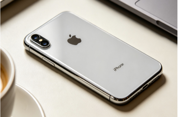 青海苹果手机维修分享iPhone XS Max换电池 