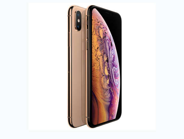 青海苹果手机维修分享iPhone XS换电池 