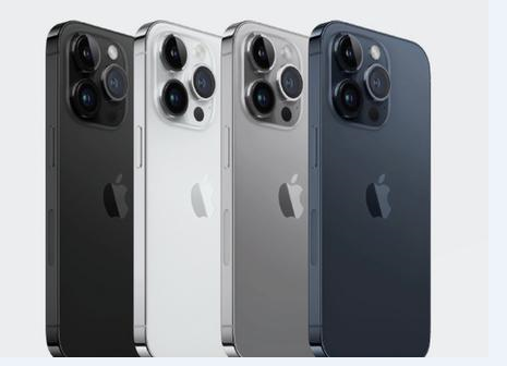 青海苹果维修点分享iPhone 16 Pro进水维修 