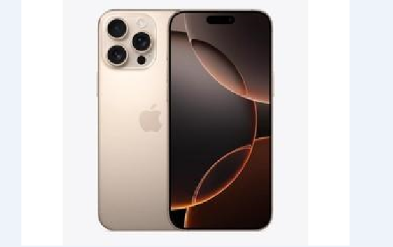 青海苹果维修点分享iPhone 16 Pro Max进水维修 