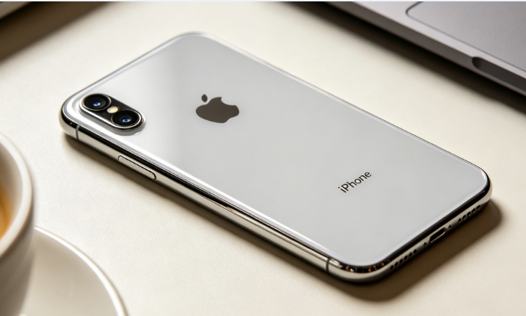 青海苹果维修点分享iPhone X维修主板易踩坑的实战问题 