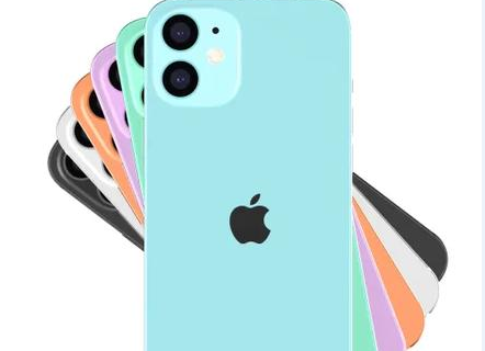 青海苹果维修点分享iPhone 12维修主板易忽略的实战故障 