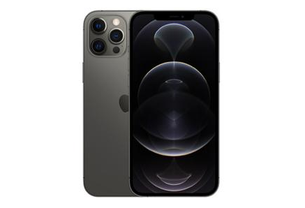 青海苹果维修点分享iPhone 12 Pro自动关机周边隐性故障 