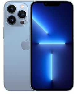 青海苹果维修点分享iPhone 13 Pro Max自动关机机官方部件校验避坑指南 