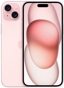 青海苹果维修点分享iPhone15 Plus手机黑屏小众问题 