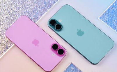 青海苹果维修点分享iPhone 16手机黑屏多重诱因解析 