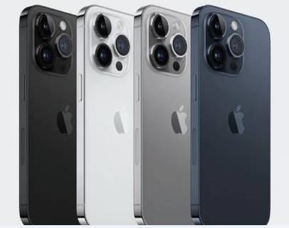 青海苹果维修点分享iPhone 16 Pro黑屏少见硬件解析 