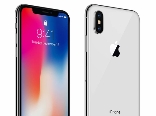 青海苹果维修点分享iPhone X电池发烫冷门故障解析 