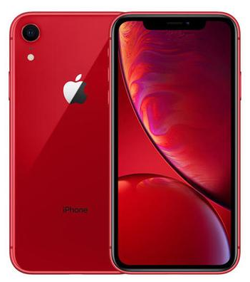 青海苹果维修点分享iPhone XR电池发烫特殊故障解析 