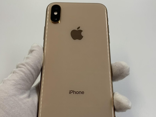 青海苹果维修点分享iPhone XS电池发烫隐藏故障盘点 