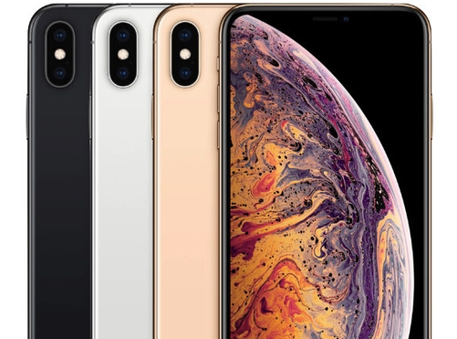 青海苹果维修点分享iPhone XS Max电池发烫冷门成因解析 