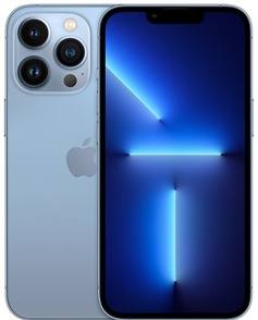 青海苹果维修点分享iPhone 13 Pro发烫关联故障梳理 
