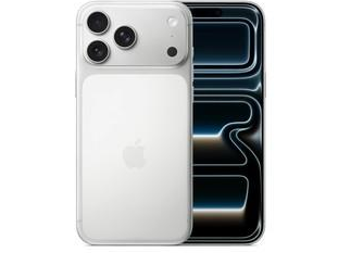 青海苹果维修点分享iPhone 17 Pro Max电池升温隐藏场景 