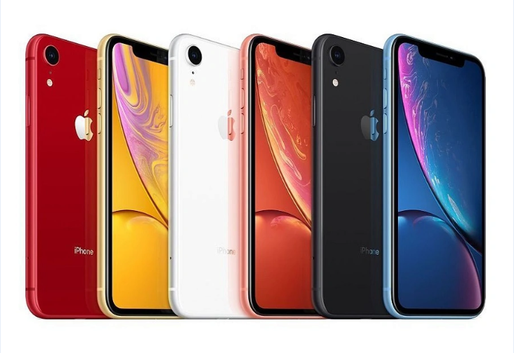 青海苹果维修点分享iPhone XR摄像头原生色彩表现与日常拍摄实用指南 